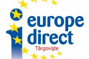 EUROPE DIRECT Târgovişte dă startul campaniei „Stă în puterea ta să schimbi ceva!”