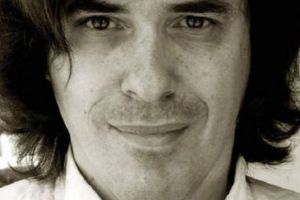 Mircea Cărtărescu face dezvăluiri impresionante într-un JURNAL INTIM