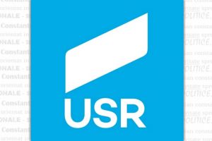 USR critica organizarea bacalaureatului in februarie - Acest examen este ilegal