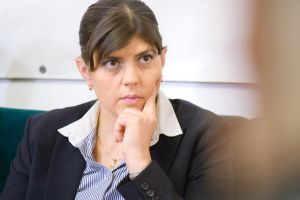 Scandal în jurul DNA: Un fost deputat PSD acuză falsificări de probe, procurorii acuză încercări de compromitere