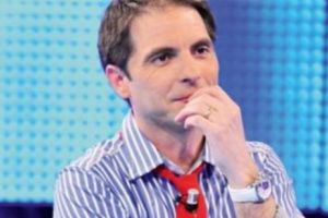 Dan Negru, DEZVĂLUIRI BOMBĂ despre Cerbul De Aur: „O ştiu din mai multe surse”