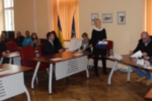 18 companii din Regiunea Vest au semnat azi contracte de finanţare cu Agenţia pentru Dezvoltare Regională Vest