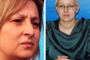 Acuzaţii la adresa lui Kovesi: Ar fi cerut urgentarea unui dosar, pentru ca orădeanca Gîrbovan să nu ajungă ministru al Justiţiei