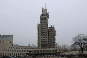 Satu Mare nu a profitat de programul european de dezvoltare. Din nou la coada clasamentului