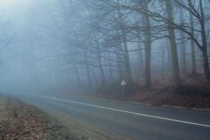 Cum va fi vremea în următoarea perioadă?