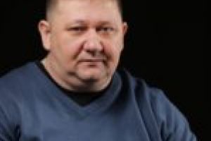 Temă pentru preşedintele ANAF de la senatorul PSD Ionuţ Chisăliţă!