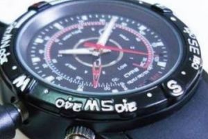 Cum a reuşit Vlad Cosma SĂ TREACĂ de FILTRUL DNA şi SĂ ÎNREGISTREZE DISCUȚIILE cu procurorii