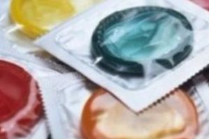 Avertismentul TERIFIANT al medicilor! O boală cu TRANSMITERE SEXUALĂ se răspândeşte ca focul. Antibioticele NU AU ce să-i facă
