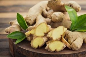 Da, EXISTĂ o REŢETĂ de SLĂBIT pentru LENEŞI