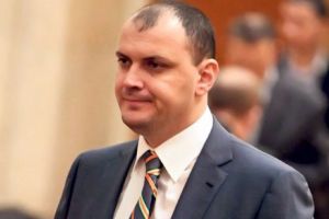 Ghiţă a REVENIT cu nou INTERVIU cutremurător. Lucian Onea, şeful DNA Ploieşti, ȚINTA mogulului media