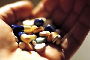 Dispar medicamentele la bucată. Sistem de verificare impus de Uniunea Europeană, începând de anul viitor