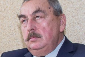 De blamat 13.02.2018