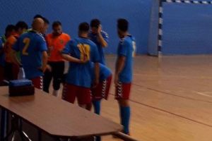 West Deva pierde la Vicov şi se îndepărtează de plutonul fruntaş