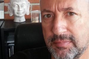 Telenovela de la „drumuri”. Directorul Secţiei de Drumuri Naţionale Deva, bătut în instituţie de soţul unei angajate