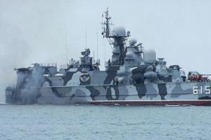 Rachetele HIMARS şi CORVETELE vor fi aprobate joi