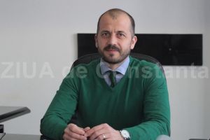 Comisarul-sef Tudorel Dogaru le raspunde haterilor“: Este nevoie de politie locala“