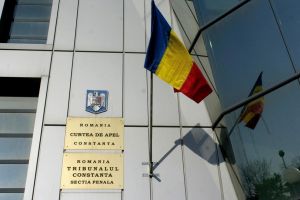 Nicolae Stanciu, fostul presedinte al Curtii de Apel Constanta, trimis in judecata de catre DNA. Dosarul merge la Galati 