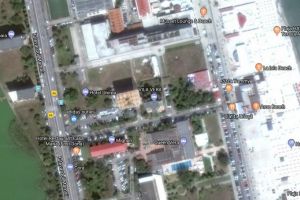 Blocuri de 13 etaje in Mamaia. Unda verde pentru Betina M SRL. Legaturi cu Charbel Maroun, consulul onorific al Libanului