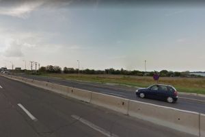 Daniel Zaif si Lucian Orban, asociati in Tomis Plus SRL, au primit raspuns de la APM Constanta. Este vizata o investitie imobiliara