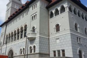 Primăria Sectorului 1 alocă 5 milioane de lei pentru cheltuielile de bunuri şi servicii ale spitalelor