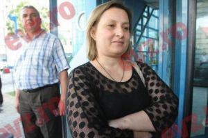 O ştire pe surse a aruncat DNA în penibil. Anchetele din Sănătate