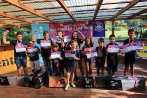 Au început înscrierile pentru Concursul Naţional „Școala Zero Waste” ediţia 2018