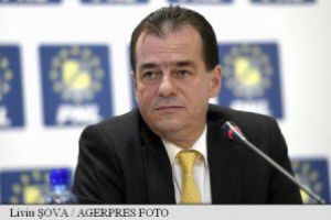 Orban le cere liderilor coaliţiei Dragnea şi Tăriceanu să spună dacă au făcut o înţelegere cu premierul ungar privind angajamente care contravin interselor naţionale