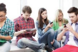 „Generaţia Z” şi familiile cu mulţi copii, în atenţia primarului municipiului Sfântu Gheorghe