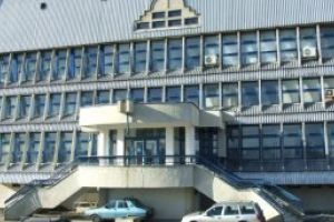 Construirea unei noi baze de înot, printre proiectele Primăriei Sfântu Gheorghe