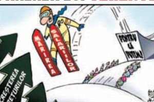 Părerea lui Terente