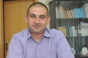 Schimbare de conducere la vârful Thermoenergy. Interimat la Compania de Apă