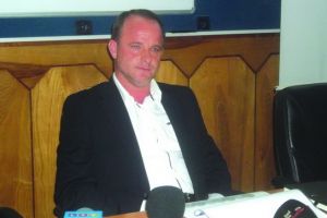 Fost director al Directiei Sanitar Veterinara Constanta numit presedinte al ANSVSA. Care este noutatea deciziei semnate de premierul Dancila  