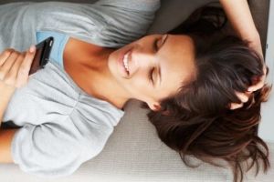 Aveţi mare grijă! O nouă metodă de înşelăciune face ravagii