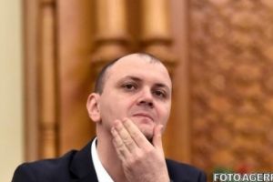 IREAL! Denunţătorul lui Sebastian Ghiţă nu există. Acuzatiile SE BAZEAZA pe denunturile unui personaj inventat!