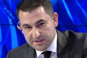 Noi dezvăluiri la „Sinteza zilei”. Ofiţer DGA, mărturii halucinante: Onea si Negulescu m-au sunat pentru a interveni în favoarea unei persoane, când eram adjunct la IPJ. Apoi m-au reţinut