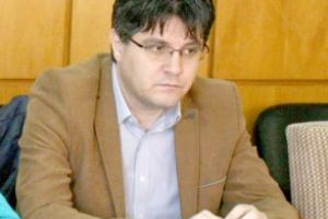 4.928 de dosare noi de pensie