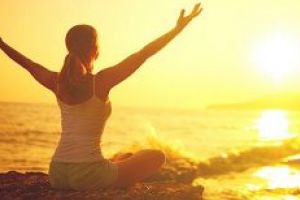 John Thomas – Ghidul tinereţii fără bătrâneţe (XLVI): Discurile creşterii