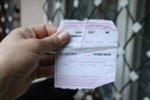 Pensii 2018. Cine va fi exclus din rândul pensionarilor