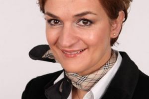 A început prima sesiune de Bacalaureat