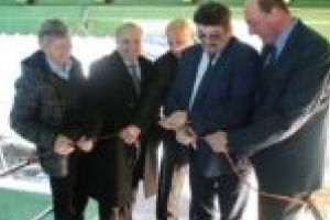 Noile centre de permanenţă, deschise şi nu prea. „Nu e vina nimănui”