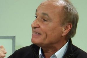 USR Mureş susţine campania ”Fără penali în funcţii politice”