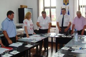 EXCLUSIV: Consiliu Local din Mureş, la un pas de dizolvare!