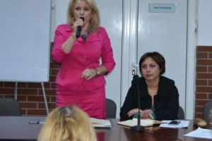 Prevederi noi sau modificări esenţiale în domeniul educaţiei