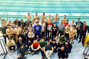 Polo: Corona, locul al treilea la Cupa „100 ROMÂNIA”