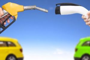 JUDEȚELE din România în care MOTOARELE DIESEL deţin SUPREMAȚIA