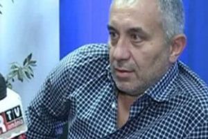 DNA susţine că procurorii au fost şantajaţi prin intermediul unui denunţător celebru