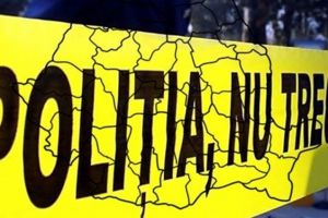 O adolescentă din Râşnov suspectată că şi-a ucis copilul imediat după ce l-a născut