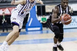 U Banca Transilvania s-a calificat în finala Cupei României. Urmează un meci de foc