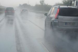 BANALUL dispozitiv de 10 lei care OMOARĂ ȘOFERI în FIECARE ZI. Peste 2.000 de oameni au DECEDAT anul TRECUT