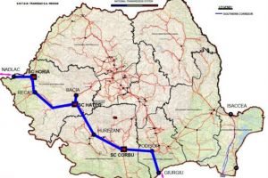 In Timis pot incepe lucrarile la unul dintre cele mai mari proiecte de infrastructura din Romania